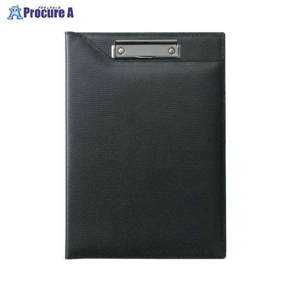 RF Nbvt@C A4 ubN ZVF290B 24790 ()CC a559