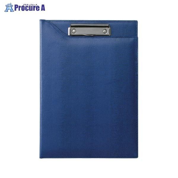 RF Nbvt@C A4 lCr[ ZVF290K 24792 ()CC a559