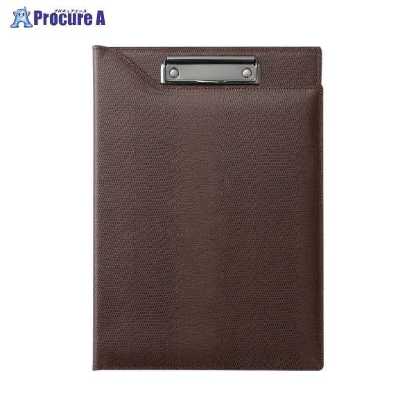 RF Nbvt@C A4 _[NuE ZVF290E 24793 ()CC a559