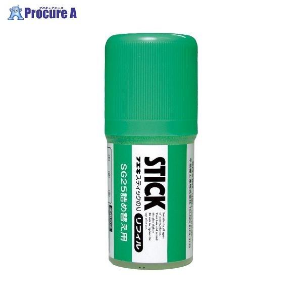 tGL XeBbN̂ lւp SG25R 24818 sՌЍH() a559