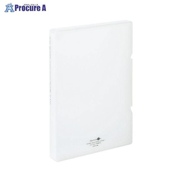 LIHIT LAB. t@CP[X A4  A-5029-1 24871 ()qgu a559