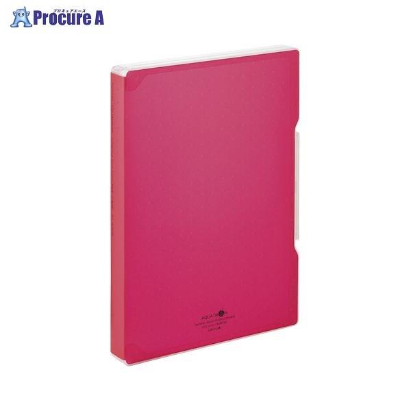 LIHIT LAB. t@CP[X A4  A-5029-3 24872 ()qgu a559