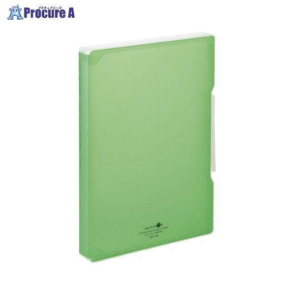 LIHIT LAB. t@CP[X A4  A-5029-6 24874 ()qgu a559