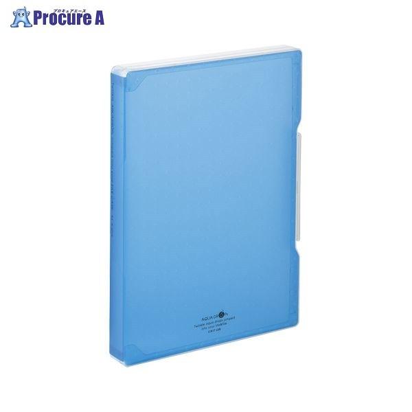 LIHIT LAB. t@CP[X A4  A-5029-8 24875 ()qgu a559