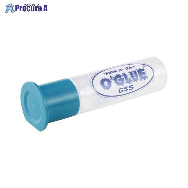 �t�G�L �I�[�O���[GS 50ml GS5 ��24876 �s�ՌЍH��(��) ��a559