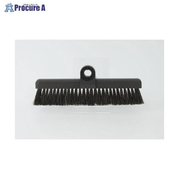 eg BM-2z[LEXyA 26cm CL-465-500-0 24941 ()eg a559