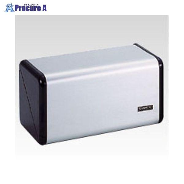 eg Xe^Iz_[ () OT-568-200-0 24955 ()eg a559