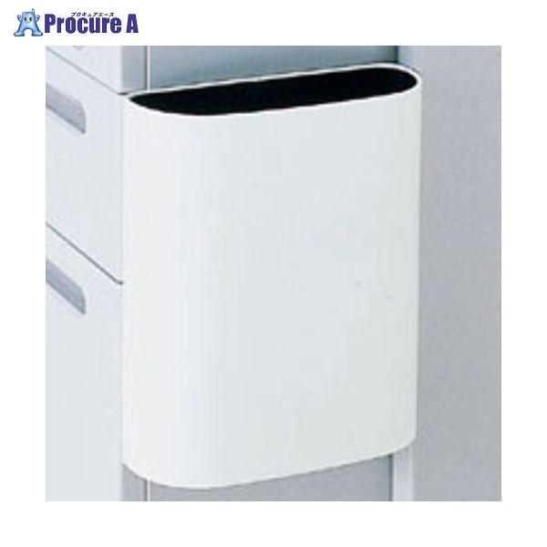 BUNBUKU }OlbgoPbg MG-3 AC{[ MG-3 AC{[ 25424 ()ԂԂ a559