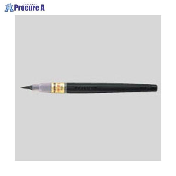 Pentel �؂�Ă�M (����) �� XFL2L ��2546 �؂�Ă�(��) ��a559