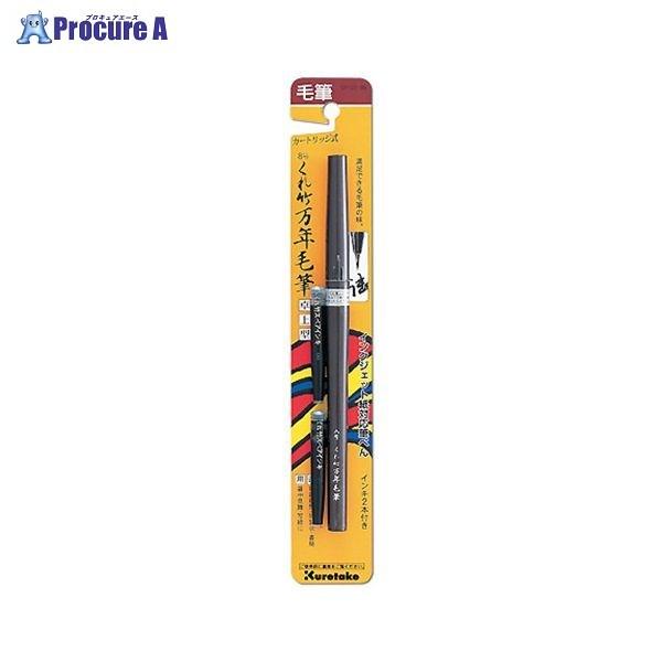 | M؂ 8 NѕM  DP150-8B 2559 ()| a559