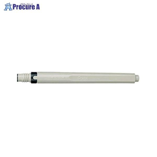 Pentel �n�t�J�[�g���b�W XFP-AD ��2563 �؂�Ă�(��) ��a559