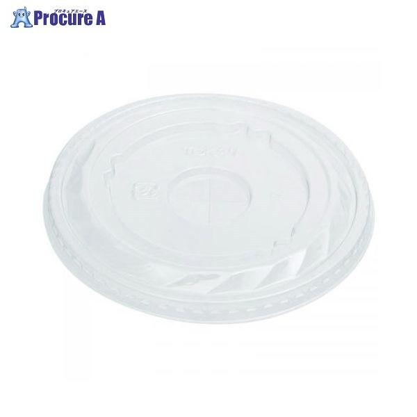 SunNap PETNA[JbvpW50P CR-50PET 25830 Tibv() a559