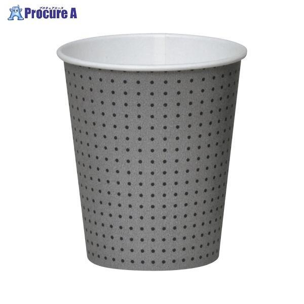 SunNap |Cgp^[Jbv150ml100 C15100PPT 25832 Tibv() a559