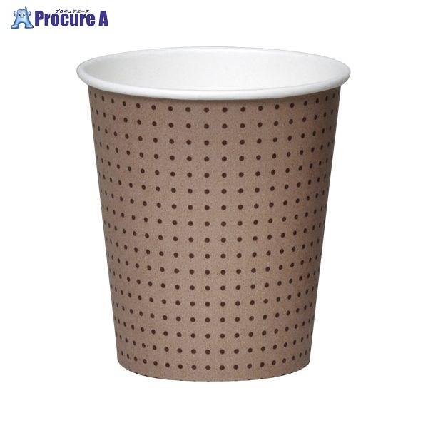 SunNap |Cgp^[Jbv205ml100 C20100PPT 25833 Tibv() a559