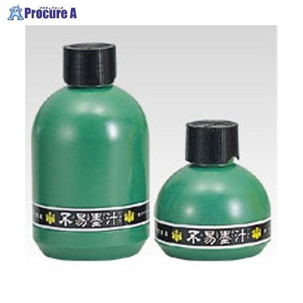 tGL n`FV 60ml FV6 2587 sՌЍH() a559