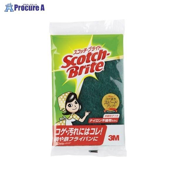 3M XRb`EuCgiC킵 A-11S 25916 X[GWp() a559