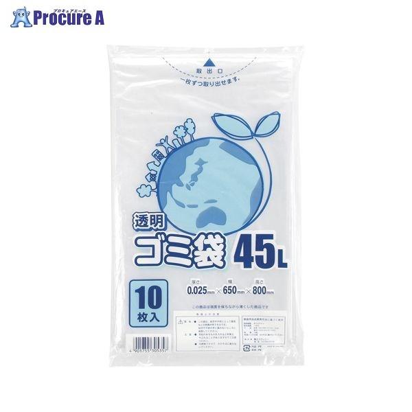 VW} LD| 025E 45L  6604800 26005 ()VW} a559