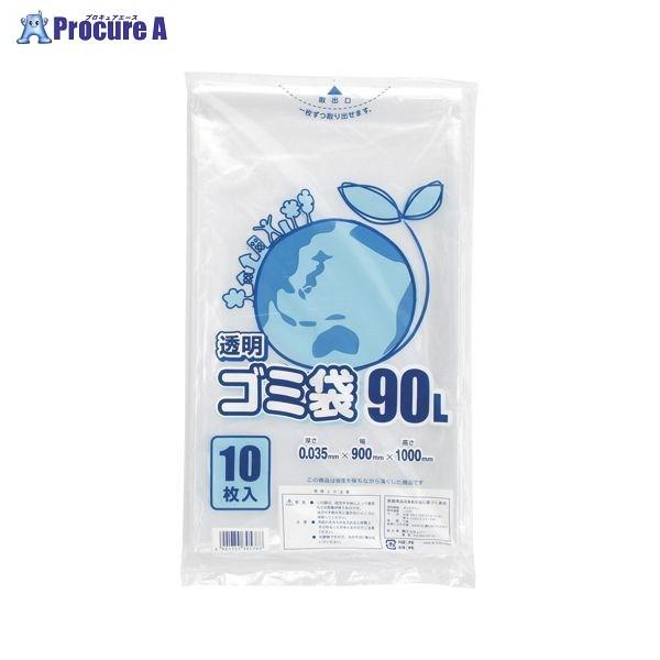 VW} LD| 035E 90L  6604830 26007 ()VW} a559