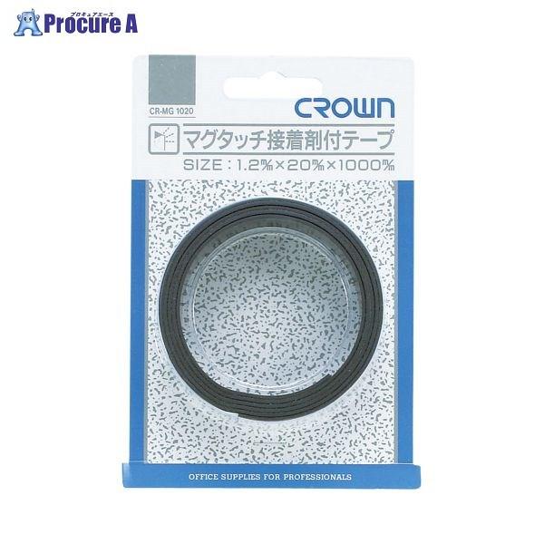 }O^b`V[g ڒܕte[v^Cv CR-MG1020 26090 NEa559