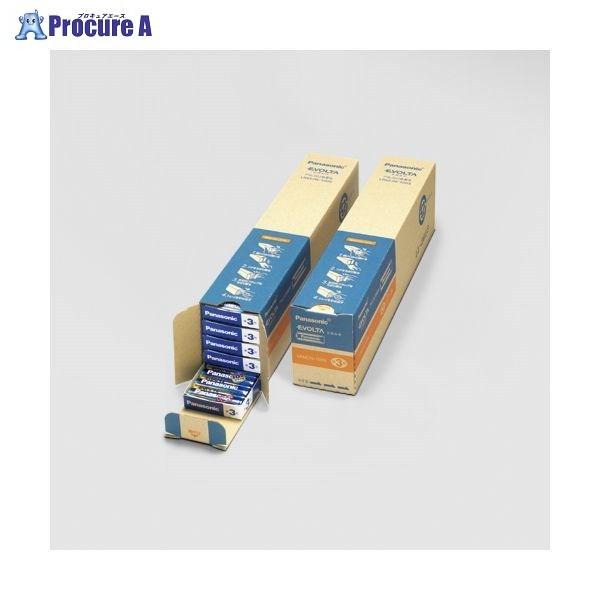 Panasonic G{^P3 ItBX100{ LR6EJN/100S 26117 pi\jbN() a559