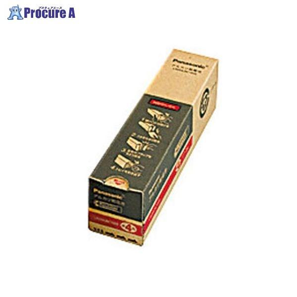 Panasonic AJdr P4 100 ItBX LR03XJN/100S 26120 pi\jbN() a559