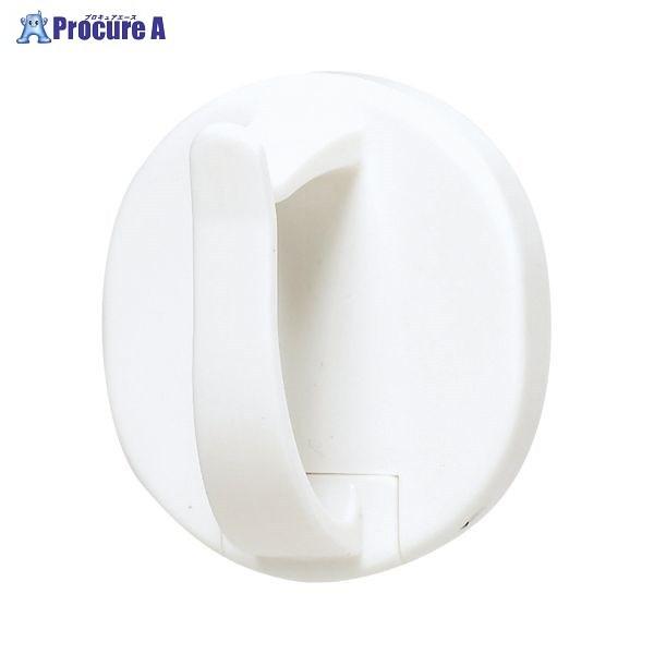 OHTO }OlbgփS|/ OH-16MV 26147 I[g() a559