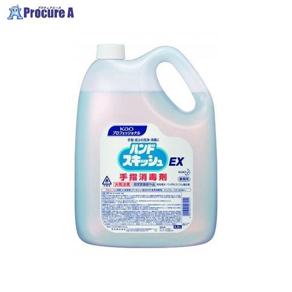 Kao nhXLbVEXl֗p/4.5L 507211 26258 ԉ() a559