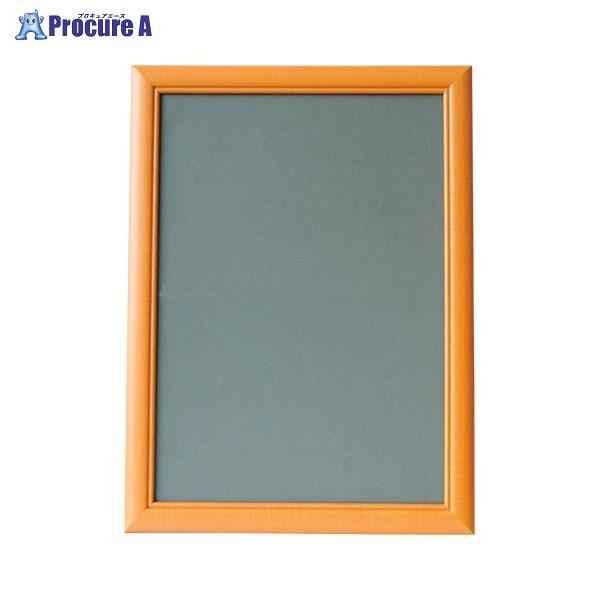 ARTE A[gt[EbfBA4 nj[ WO-A4-HN 26298 ()Ae a559