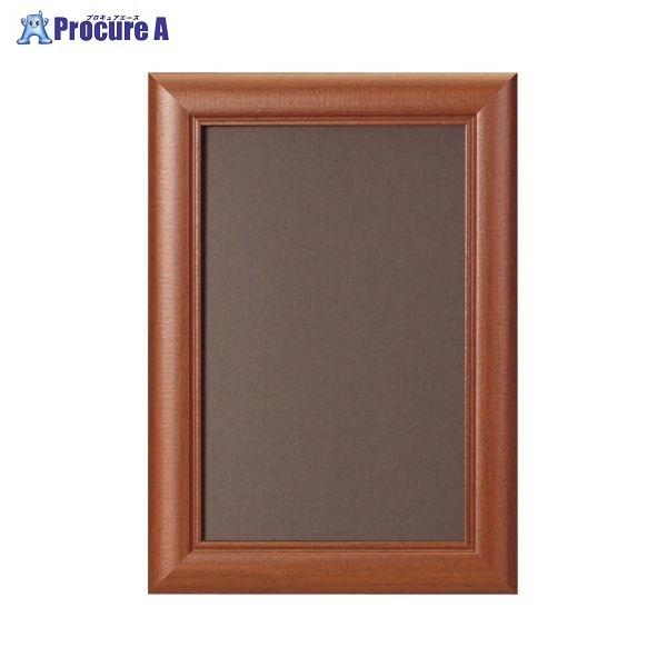 ARTE A[gt[EbfBA4 WuE WO-A4-WB 26308 ()Ae a559