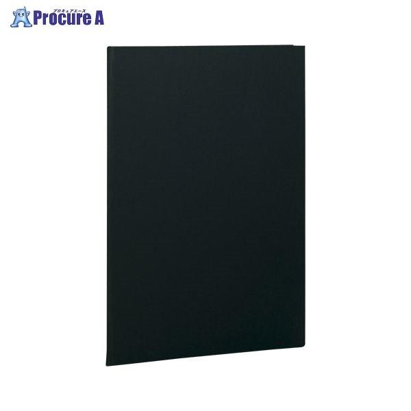 sedia F菑z_[ ubN NH-2235-60 ubN 26327 ZLZC() a559