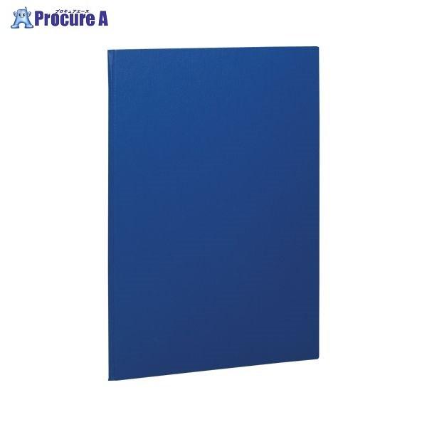 sedia F菑z_[ u[ NH-2235-10 u[ 26328 ZLZC() a559