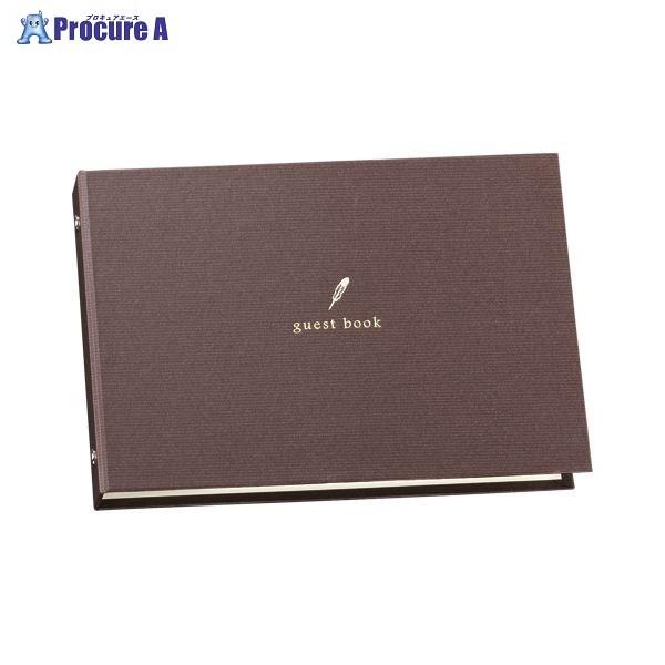 MARUAI �Q�X�g�u�b�N �N�C�� �� ��-60S ��26335 (��)�}���A�C ��a559