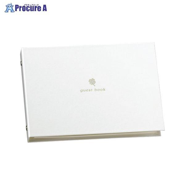 MARUAI QXgubN N[o[  -60W 26336 ()}AC a559