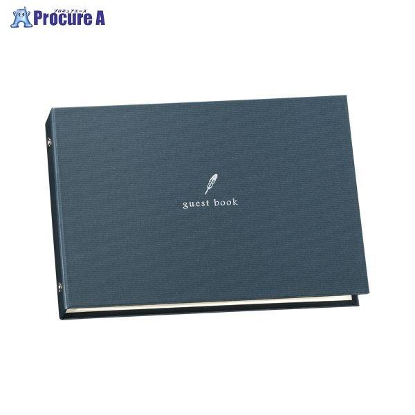 MARUAI QXgubN NC  -60DB 26337 ()}AC a559