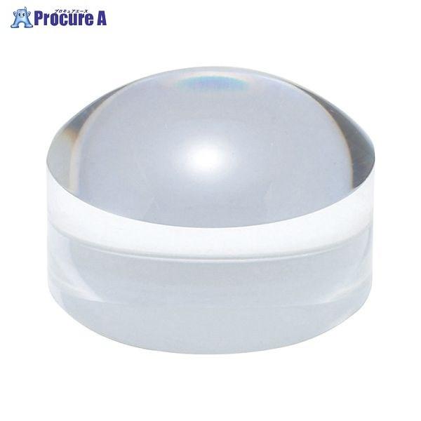 hvX`bN ubN[y DOME 50mm BDL-1500 26340 hvX`bN() a559