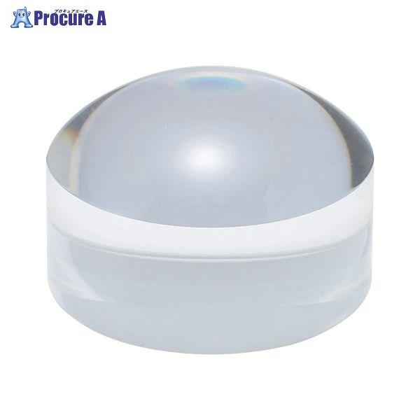 hvX`bN ubN[y DOME 75mm BDL-4500 26341 hvX`bN() a559