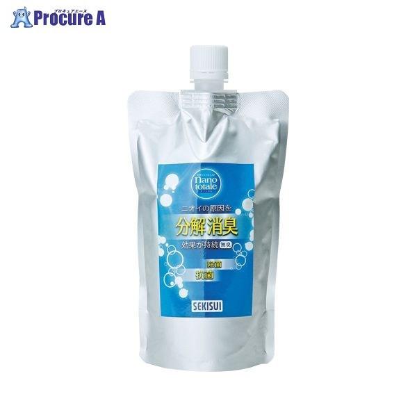 ϐw img^LERۃXv[l֗p J5M4731 26499 ϐwH() a559