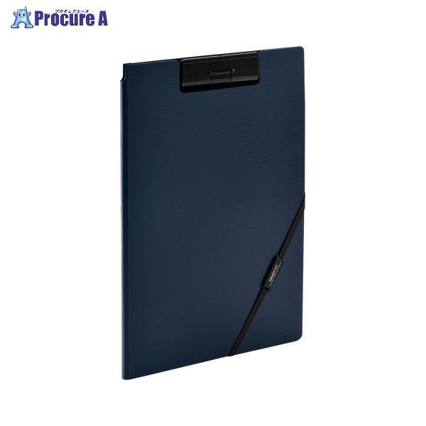 LIHIT LAB. Nbvt@C lCr[ F-7560-11 26569 ()qgu a559