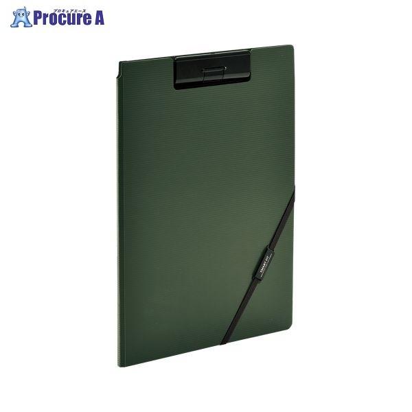 LIHIT LAB. Nbvt@C I[u F-7560-22 26571 ()qgu a559