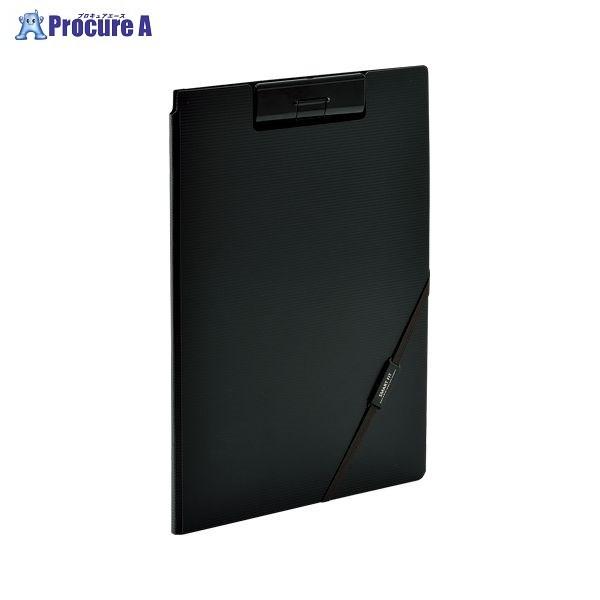 LIHIT LAB. Nbvt@C ubN F-7560-24 26574 ()qgu a559