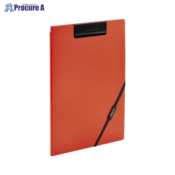 LIHIT LAB. Nbvt@C IW F-7560-4 26575 ()qgu a559