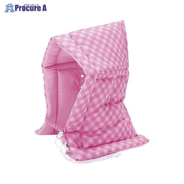 iJoV hЂ/`FbN/sN BZ-102P 26577 iJoV() a559