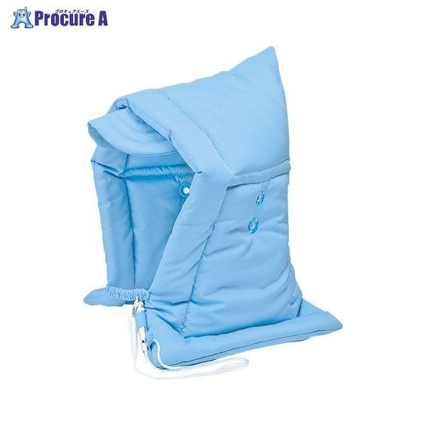 iJoV hЂ/hH/u[ BZ-101B 26584 iJoV() a559