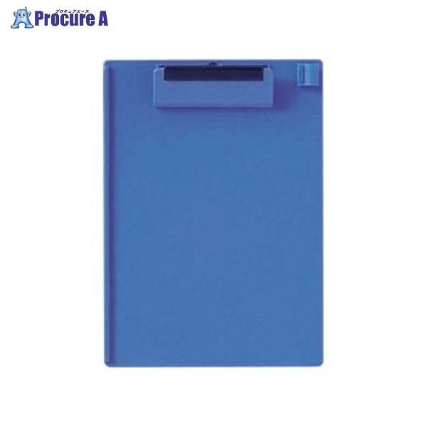 OPEN �N���b�v�{�[�h B6�c �� CB-400-BU ��26610 �I�[�v���H��(��) ��a559