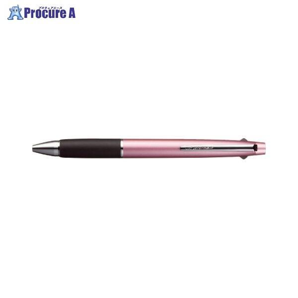 uni WFbgXg[@\yCgsN MSXE380005.51 26677 OHM() a559