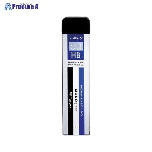 g{M V[vcmOtMG0.3HBm R3-MGHB01 26746 ()g{M a559