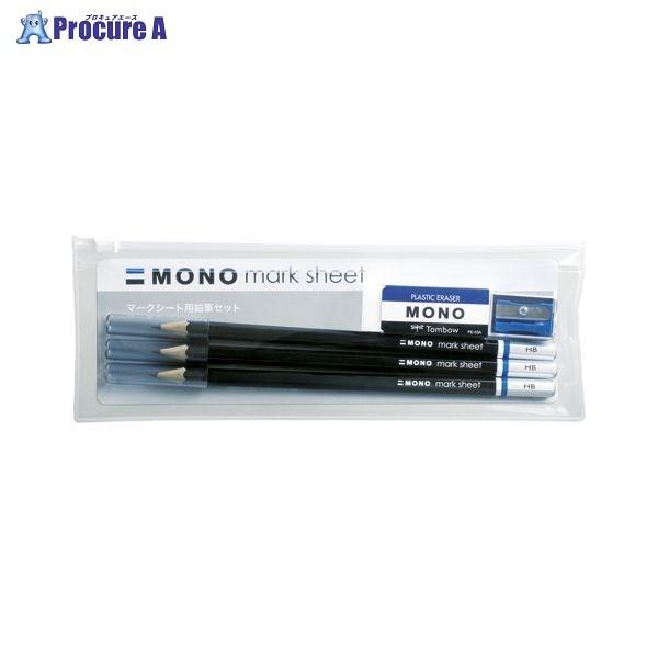 g{M MONO}[NV[gpMHBZbg MA-PLMKN 26762 ()g{M a559