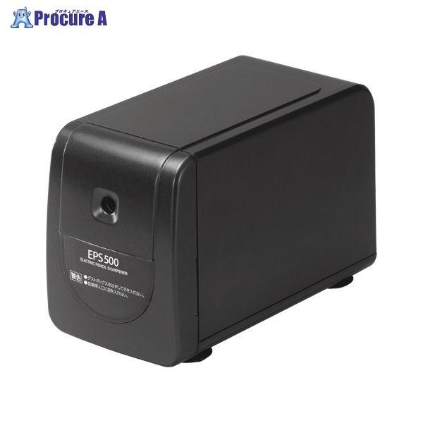 AXJ dV[vi[ c^ ubN EPS500BK 26763 ()AXJ a559