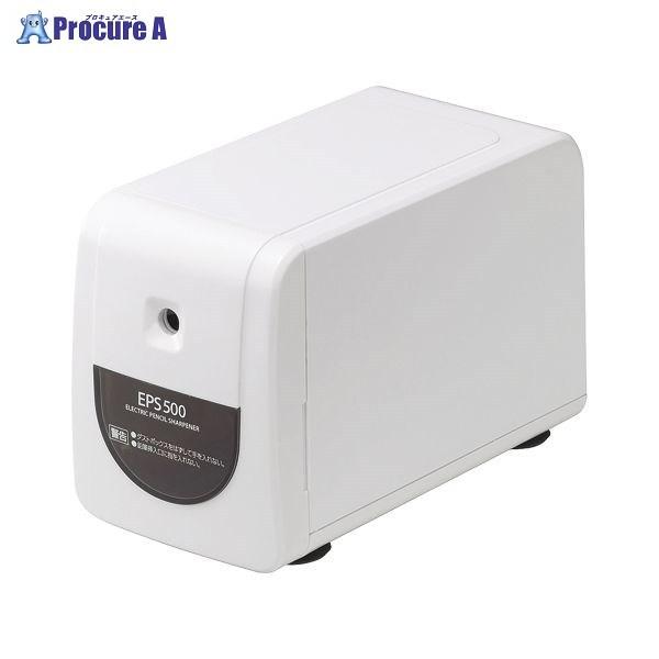 AXJ dV[vi[ c^ zCg EPS500W 26764 ()AXJ a559