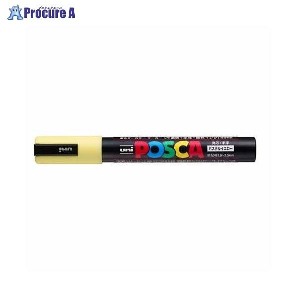 uni j |XJ ېc pXeCG[ PC-5MP.2 26822 OHM() a559